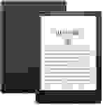 Product image of Amazon Kindle Paperwhite (11th Gen, 2021)