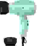Product image of Harry Josh Pro Tools Pro Dryer 2000