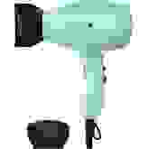 Product image of Harry Josh Pro Tools Pro Dryer 2000