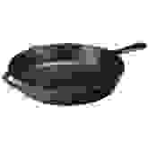 Product image of Lodge Classic 12-Inch Pre-Seasoned Skillet