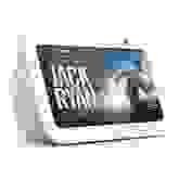 Product image of Amazon Echo Show 5 (3rd Gen, 2023)