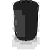 Product image of Sonos Move 2