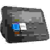 Product image of Amazon Echo Show 8 (3rd Gen, 2023)