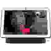 Product image of Google Nest Hub Max