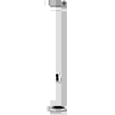 Product image of ChefSteps Joule