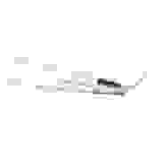 Product image of T3 SinglePass Luxe Straightening and Styling Iron