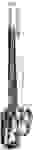 Product image of RSVP Endurance Stainless Steel Spice Spoons