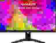 Product image of Gigabyte M28U