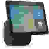 Product image of Amazon Echo Show 10 (3rd Gen)