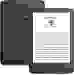 Product image of Amazon Kindle (11th Gen, 2022)