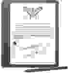 Product image of Amazon Kindle Scribe (2022)