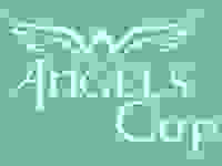 Product image of Angels' Cup 