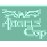 Product image of Angels' Cup 