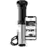 Product image of Anova Precision Cooker (2019)