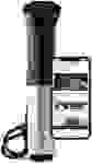 Product image of Anova Precision Cooker (2019)