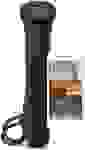 Product image of Anova Precision Cooker Nano