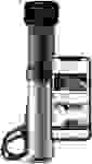 Product image of Anova Precision Cooker Pro (2019)