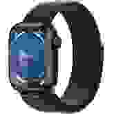 Product image of Apple Watch Series 9
