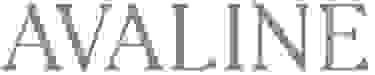 Product image of Avaline