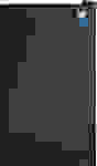 Product image of Avanti AR321BB