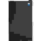 Product image of Avanti AR321BB