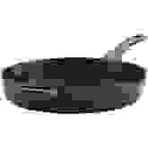 Product image of Ayesha Curry Cast Iron Skillet
