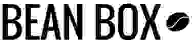 Product image of Bean Box Co.