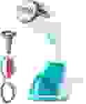 Product image of Beautural 722NA-0001