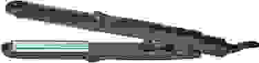Product image of Bio Ionic OnePass Straightening Iron (2017)