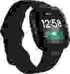 Product image of Fitbit Versa 3