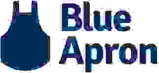 Product image of Blue Apron Wines