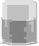 Product image of Bose Home Speaker 300