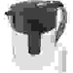 Product image of Brita Grand
