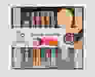 Product image of Soeos Beginner Sushi Making Kit