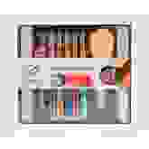 Product image of Soeos Beginner Sushi Making Kit
