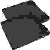 Product image of Camp Chef Reversible Pre-Seasoned Cast Iron Griddle