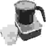 Product image of Capresso froth PRO