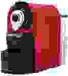 Product image of ChefWave Kavá