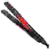 Product image of CHI Lava 1″ Ceramic Hairstyling Iron – PRO