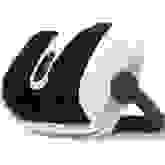 Product image of Cloud Massage Shiatsu Foot Massager