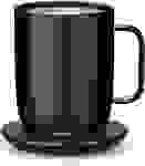 Product image of Ember Temperature Control Smart Mug