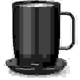 Product image of Ember Temperature Control Smart Mug