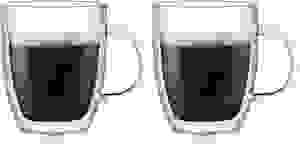 Product image of Bodum Bistro Coffee Mugs