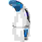 Product image of Conair GS2 CompleteSteam