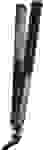 Product image of Conair InfinitiPro CS810N