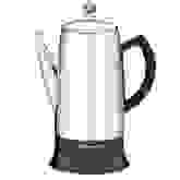 Product image of Cuisinart PRC-12 Classic 12-Cup Percolator
