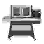 Product image of Cuisinart CGWM-080 Clermont Pellet Grill & Smoker