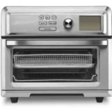 Product image of Cuisinart TOA-65