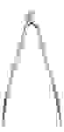 Product image of Cuisipro 16" Locking Tongs