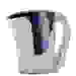 Product image of Clear2O Advanced Water Filtration Pitcher